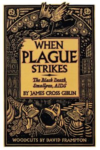 Produktbild: When Plague Strikes