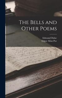 Produktbild: The Bells and Other Poems
