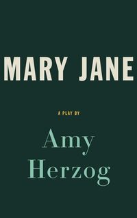 Produktbild: Mary Jane (TCG Edition)