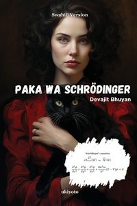 Produktbild: Paka wa Schr&ouml;dinger