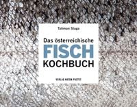 Produktbild: Das &ouml;sterreichische Fisch-Kochbuch