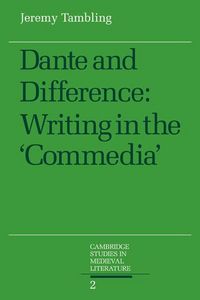 Produktbild: Dante and Difference