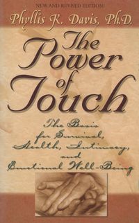 Produktbild: The Power of Touch