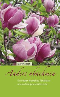 Produktbild: Anders abnehmen