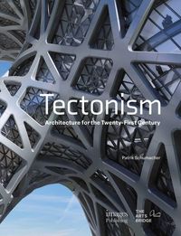 Produktbild: Tectonism