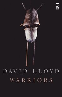 Produktbild: Jones: Warriors