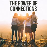 Produktbild: The Power of Connections