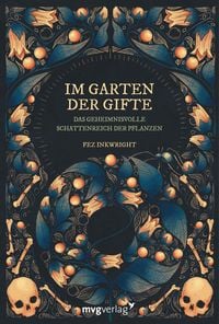 Produktbild: Im Garten der Gifte