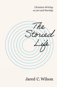 Produktbild: The Storied Life