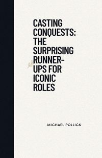 Produktbild: Casting Conquests