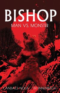 Produktbild: Bishop