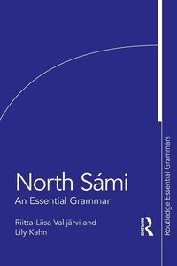 Produktbild: North S&aacute;mi
