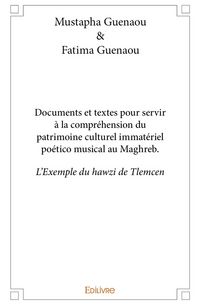 Produktbild: Documents et textes pour servir a