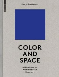 Produktbild: Color and Space