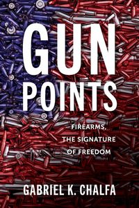 Produktbild: Gun Points