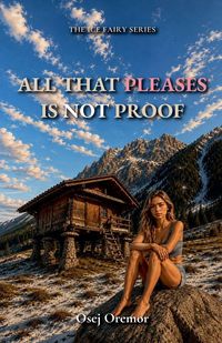 Produktbild: All That Pleases Is Not Proof