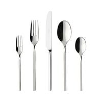 Produktbild: Villeroy & Boch Newwave Besteckset 30-teilig