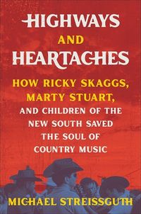 Produktbild: Highways and Heartaches