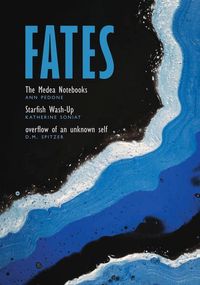 Produktbild: Fates