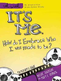 Produktbild: Its Me -Pg