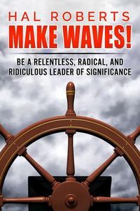 Produktbild: Make Waves!