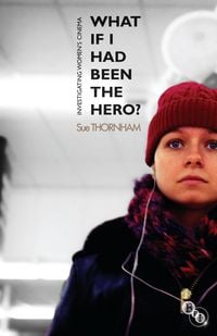 Produktbild: What If I Had Been the Hero?