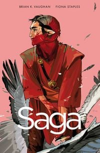 Produktbild: Saga 2