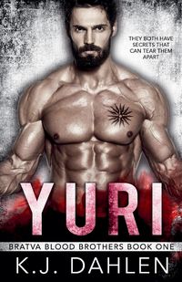 Produktbild: Yuri