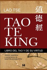Produktbild: Tao Te King