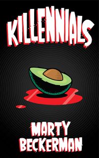 Produktbild: Killennials