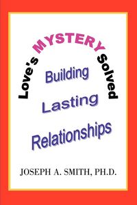 Produktbild: Love's Mystery Solved