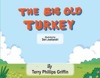 Produktbild: The Big Old Turkey