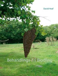 Produktbild: Behandlings-Fri Biodling