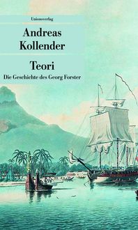 Produktbild: Teori