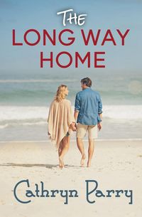 Produktbild: The Long Way Home