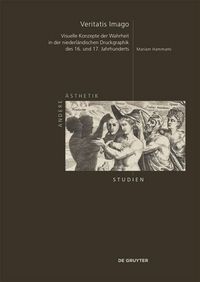 Produktbild: Veritatis Imago
