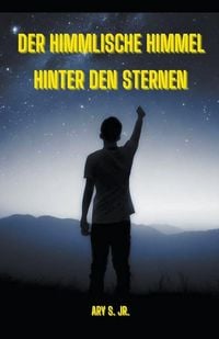 Produktbild: Der Himmlische Himmel