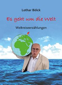 Produktbild: Es geht um die Welt