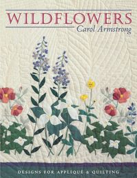 Produktbild: Wildflowers - Print on Demand Edition