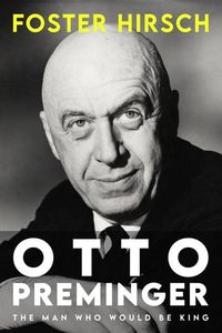 Produktbild: Otto Preminger
