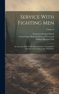 Produktbild: Service With Fighting Men