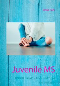 Produktbild: Juvenile MS