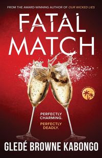Produktbild: Fatal Match