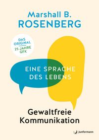 Produktbild: Gewaltfreie Kommunikation