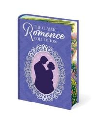 Produktbild: Classic Romance Collection