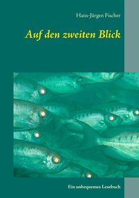 Produktbild: Auf den zweiten Blick