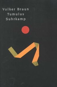 Produktbild: Tumulus
