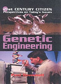 Produktbild: Genetic Engineering