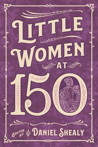 Produktbild: Little Women at 150