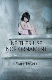 Produktbild: Neither Use Nor Ornament